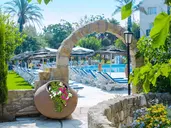 Basilica Holiday Resort
