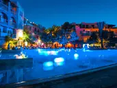Basilica Holiday Resort
