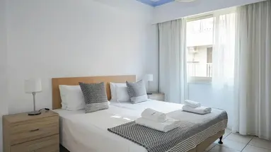Basilica Holiday Resort