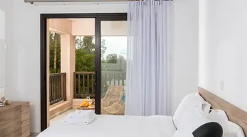 Basilica Holiday Resort