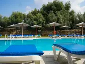 Basilica Holiday Resort