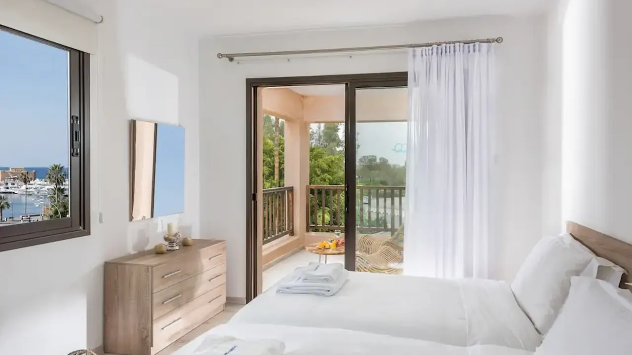 Basilica Holiday Resort