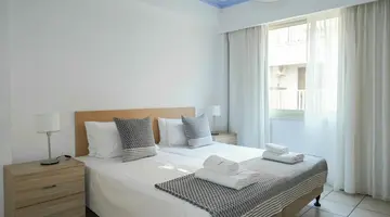 Basilica Holiday Resort
