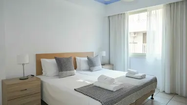 Basilica Holiday Resort