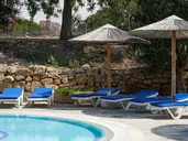 Basilica Holiday Resort