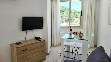 Basilica Holiday Resort