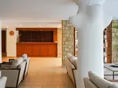 Basilica Holiday Resort