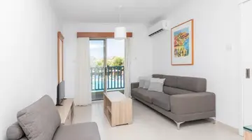 Basilica Holiday Resort