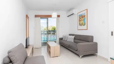 Basilica Holiday Resort