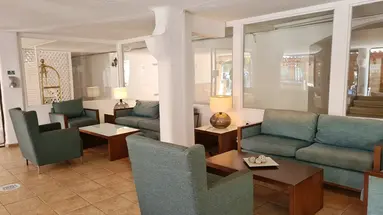 Basilica Holiday Resort