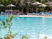 Basilica Holiday Resort