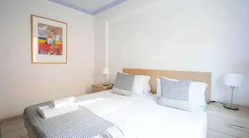 Basilica Holiday Resort