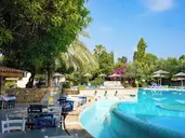 Basilica Holiday Resort