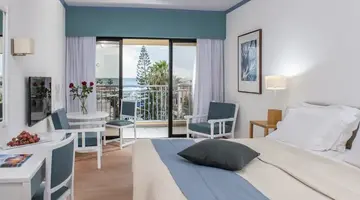Basilica Holiday Resort