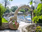 Basilica Holiday Resort