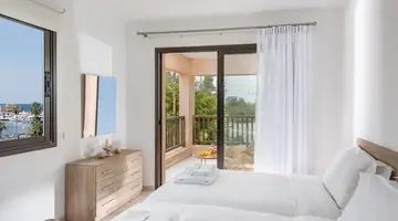 Basilica Holiday Resort