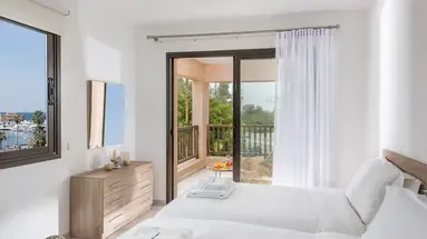 Basilica Holiday Resort