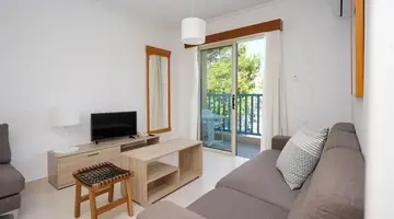 Basilica Holiday Resort