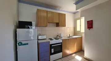 Basilica Holiday Resort