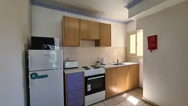 Basilica Holiday Resort