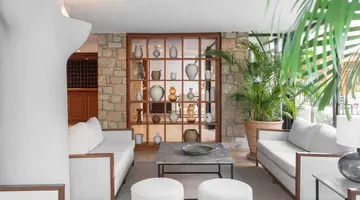 Basilica Holiday Resort