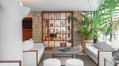 Basilica Holiday Resort