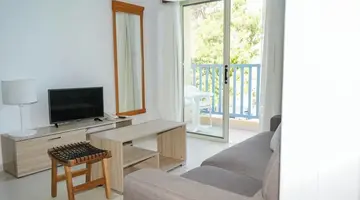Basilica Holiday Resort