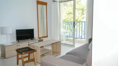 Basilica Holiday Resort