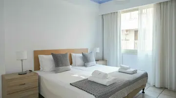 Basilica Holiday Resort