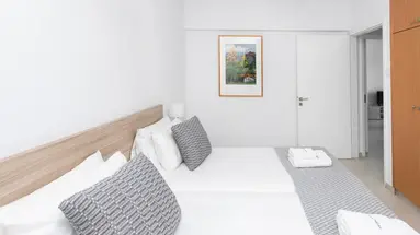 Basilica Holiday Resort