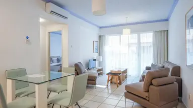 Basilica Holiday Resort