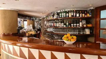 Basilica Holiday Resort