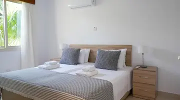 Basilica Holiday Resort