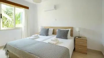 Basilica Holiday Resort