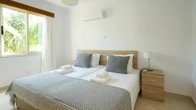 Basilica Holiday Resort
