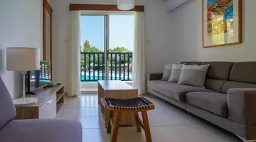 Basilica Holiday Resort