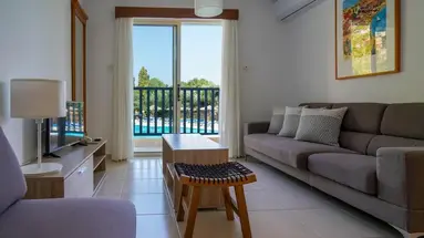 Basilica Holiday Resort