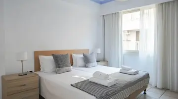 Basilica Holiday Resort