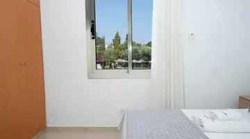 Basilica Holiday Resort