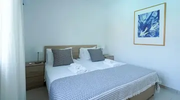 Basilica Holiday Resort