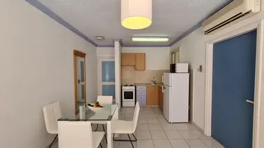 Basilica Holiday Resort