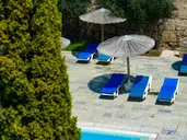 Basilica Holiday Resort