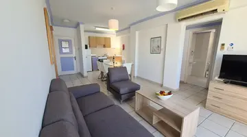 Basilica Holiday Resort