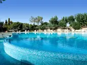 Basilica Holiday Resort
