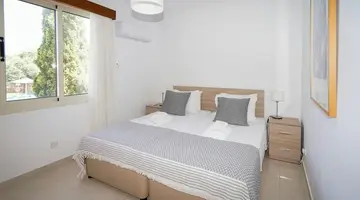 Basilica Holiday Resort