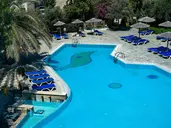 Basilica Holiday Resort