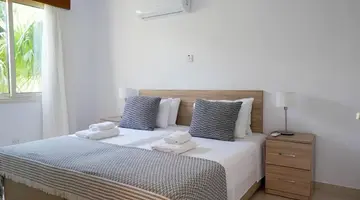 Basilica Holiday Resort