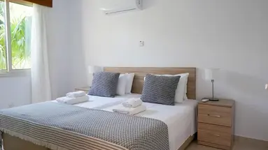 Basilica Holiday Resort