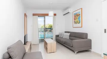 Basilica Holiday Resort