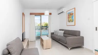 Basilica Holiday Resort